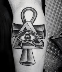 Check spelling or type a new query. Top 57 Egyptian Tattoo Ideas 2021 Inspiration Guide