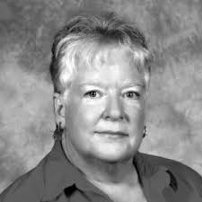 Ridout's Prattville Chapel