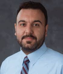 Richard Elmquist's Instagram, Twitter & Facebook