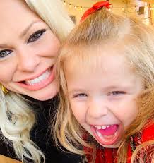 Cortney Cole-Hall (@cortneycolehall) • Instagram photos and videos