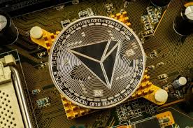 Eth's future price prediction from different forecasters. Ethereum Prognose 2021 Kryptowahrung Ethereum Kurs Prognose Aktiendepot