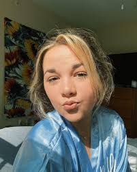 Happy turkey day from me and my favorite person 🦃❤️