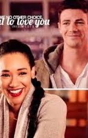 Barryandiris Stories