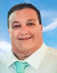 Sharon A. Gray Obituary July 23, 2023