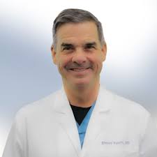 TOP 10 BEST Spine Surgeons in Mount Pleasant, SC