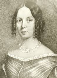 Eliza Roach's Instagram, Twitter & Facebook