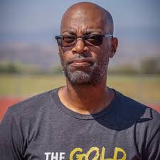 Coach Will (@coachwillhumphries) • Instagram photos and videos