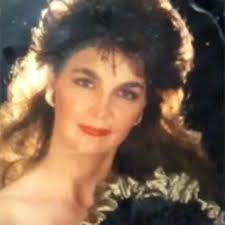 Obituary information for Terri Renee Benningfield