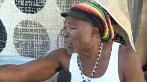 Football Game Turns Physical; Woman Charged for Assault, A scuffle between  two young athletes at the Hostel football field