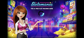 Data for rejected once twice desired. Slotomania By Playtika Fun Game But Comp Earnings Meager Know Your Slots