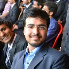 wacv2025 #wicv #radiogenomics