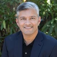 Arun Gopalakrishnan's Instagram, Twitter & Facebook