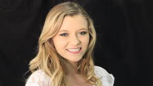 Miss Houston County 2017 Contestants