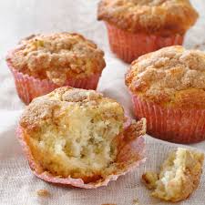 Epingle Sur Recettes Gateaux