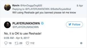 Can you shoot beyond the rendering area? Improve Pubg Visibility Guide Spot Enemies Faster Jan 2021