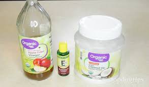 Apply it three times a week and see your hair grow.awarded best hair growth. Dog Hair Loss Home Remedies Top Dog Tips