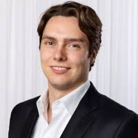 2400+ "Litz" profiles