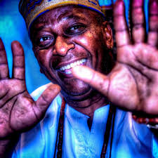 Ogboni, the ancient justice system of the Yoruba civilization 🔥🔥🔥🔥🔥🔥  Credit: Lifespottv