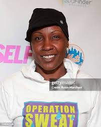 90 Larysa Didio Stock Photos, High-Res Pictures, and Images