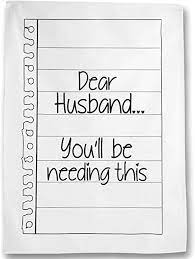 Shop our custom marketplace today! Amazon Com Funny Kitchen Towels With Sayings Absorbent Cotton Funny Dish Towels For Housewarming Gifts Funny Gifts For Men Home Kitchen