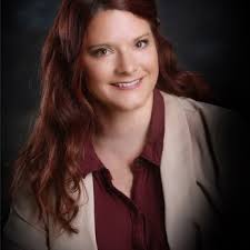 ACTS OCCUPATIONAL AND PHYSICAL THERAPY