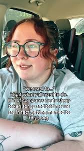 Sleep Token Iv Married