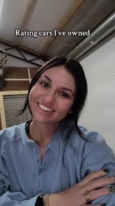 Vroom vroom🚗🚗#fyp #rating #cars #blowthisup #fouryou