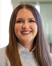 The Morningsider, Vol. 80/No.1