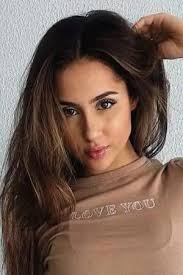 Encontro com Patrícia Poeta Season 7