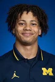 Presley Howard's Instagram, Twitter & Facebook