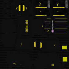 To download dream league soccer borussia dortmund kits 2021 you have to follow the below steps and those steps will help you to find your favorite kit borussia dortmund 512×512 dream league soccer 2021. Borussia Dortmund Dls Kit 2021 Kabartekno Online Dortmund Borussia Dortmund Bayern Munchen