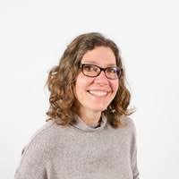 Judy Coultes-MacLeod