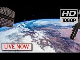 Yeah Yeah Yeahs Heads Will Roll A Trak Club Mix Nasa Live Earth From Space Hdvr A Iss Live Feed Astronomyday2017 Subscribe Now Youtube Earth From Space Nasa Earth Live Earth