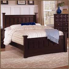 Furniture Bedroom Sets Furniture Queen Bed Design