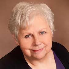 Roberta "Bobbie" Gruber