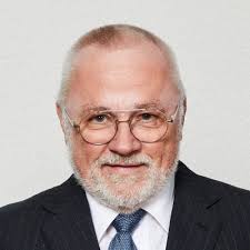 vCare Project Management