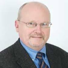 Dr. John Keyser III, MD