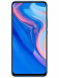 Oppo a53 price in malaysia. Huawei Y9 Prime 2019 Price In India Full Specifications 14th Apr 2021 At Gadgets Now