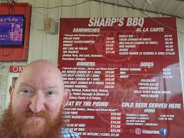 Support kids' business in downtown Redlands