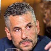 Christine Caputo Email & Phone Number