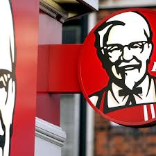 Get top exchanges, markets, and more. Kfc Puts Fried Chicken Skin On The Menu But Uk Fans Might Be Disappointed Wales Online