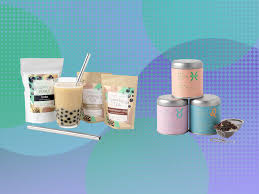 Just one cup of tea can lead to the hot sex!. 33 Gifts For Tea Lovers In 2020 Tea Gift Sets Infusers And Mugs Self