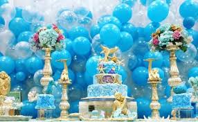 1 Photos Archives Page 29 Of 68 Birthday Party Ideas For Kids And Adults In 2020 Mermaid Baby Shower Decorations Mermaid Baby Showers Birthday Parties