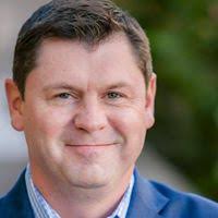 Jacqueline Macleod Email & Phone Number