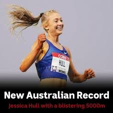 Maybe you would like to learn more about one of these? Stream Jessica Hull From Albion Park To The Olympics By Lindsay Mcdougall Listen Online For Free On Soundcloud