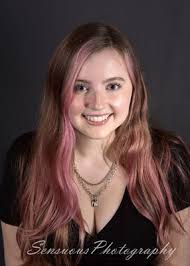 Sensuous Photography, 527 N 27th St, Milwaukee, WI 53208, US