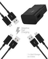 Ixir Motorola Motoluxe XT389 Charger ...