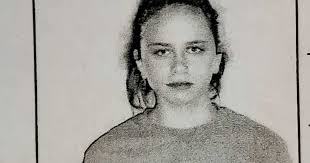 Authorities search for escaped juvenile from Poinsett County