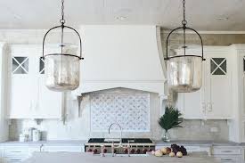 Mercury Glass Smokebell Kitchen Pendant Lights Transitional Kitchen Farmhouse Pendant Light Fixture Glass Light Fixtures Mercury Glass Pendant Light