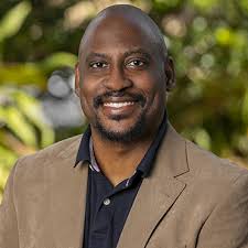 Executive Search Firm